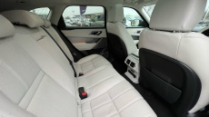 Land Rover Range Rover Velar 3.0 D300 MHEV HST 5dr Auto Diesel Estate